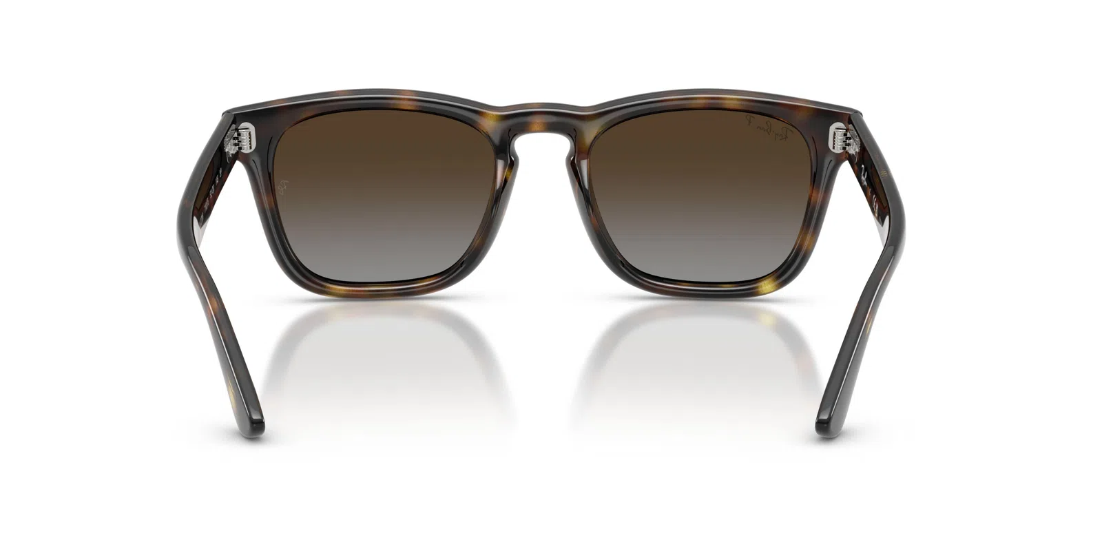Ray-Ban 2238 Sunglasses - view 27